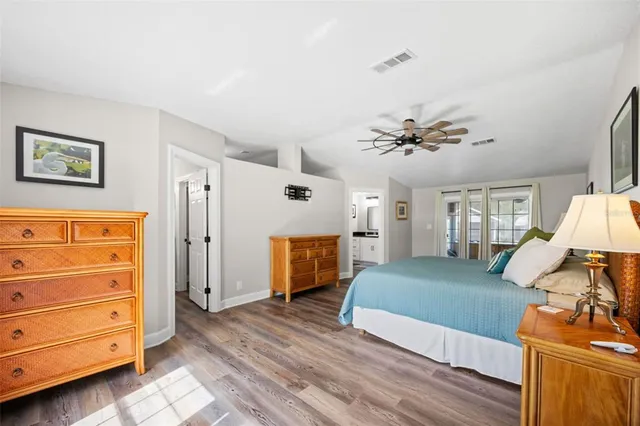 $499,900 | 55805 Carrol Street, Astor, FL 32102