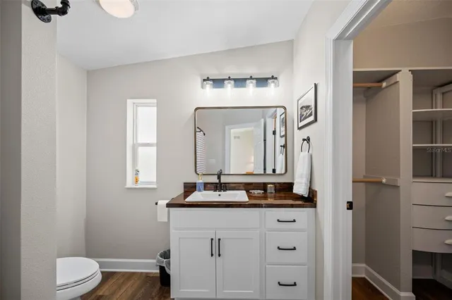 $499,900 | 55805 Carrol Street, Astor, FL 32102