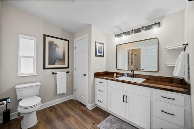 $499,900 | 55805 Carrol Street, Astor, FL 32102