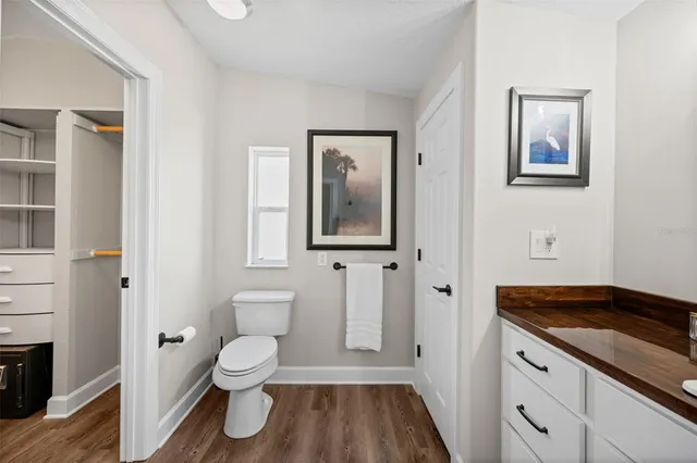 $499,900 | 55805 Carrol Street, Astor, FL 32102