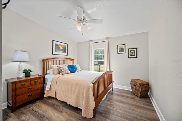 $499,900 | 55805 Carrol Street, Astor, FL 32102