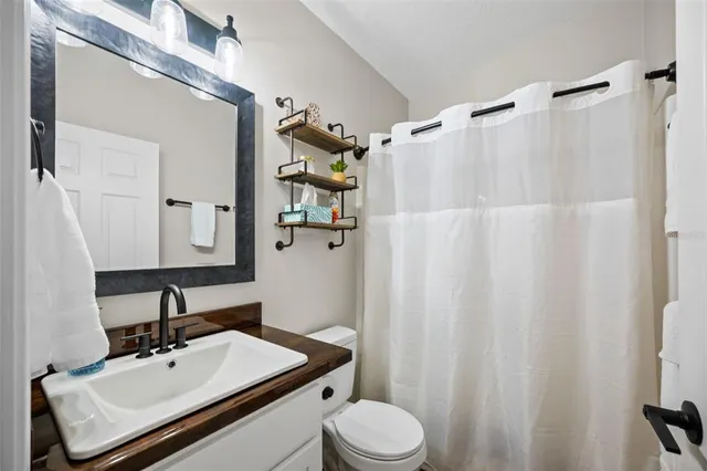 $499,900 | 55805 Carrol Street, Astor, FL 32102