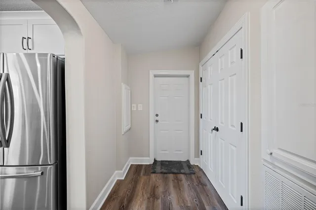 $499,900 | 55805 Carrol Street, Astor, FL 32102