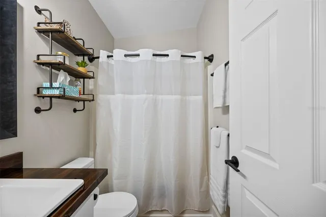 $499,900 | 55805 Carrol Street, Astor, FL 32102