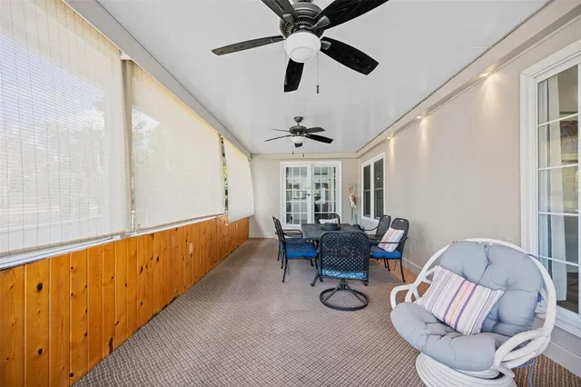 $499,900 | 55805 Carrol Street, Astor, FL 32102