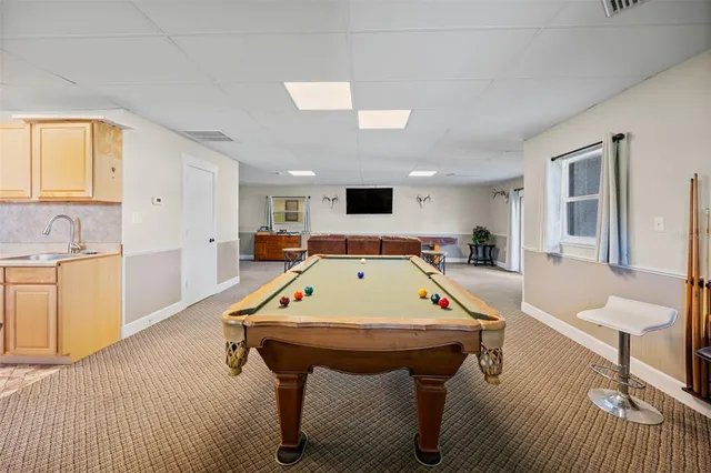 $499,900 | 55805 Carrol Street, Astor, FL 32102