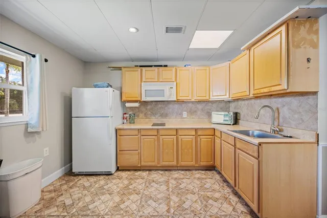 $499,900 | 55805 Carrol Street, Astor, FL 32102