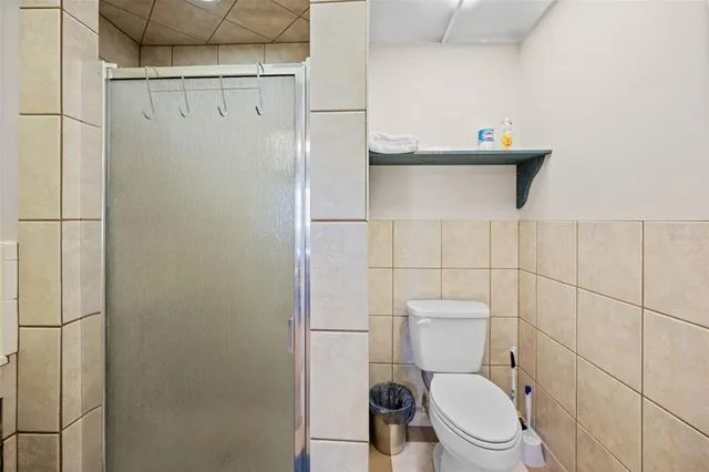 $499,900 | 55805 Carrol Street, Astor, FL 32102