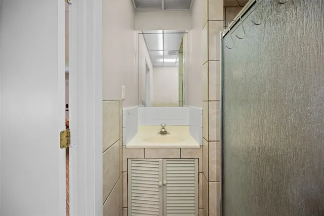 $499,900 | 55805 Carrol Street, Astor, FL 32102