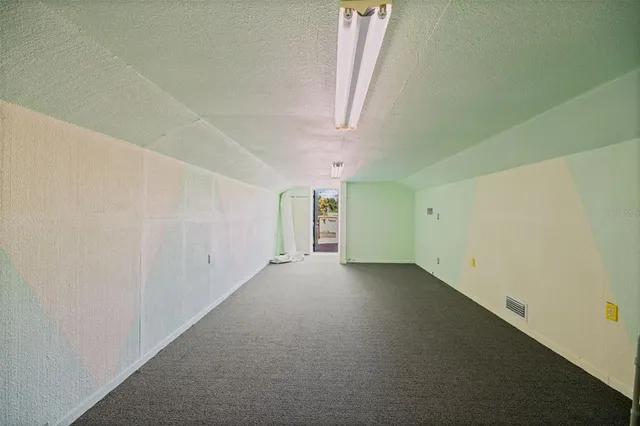 $499,900 | 55805 Carrol Street, Astor, FL 32102