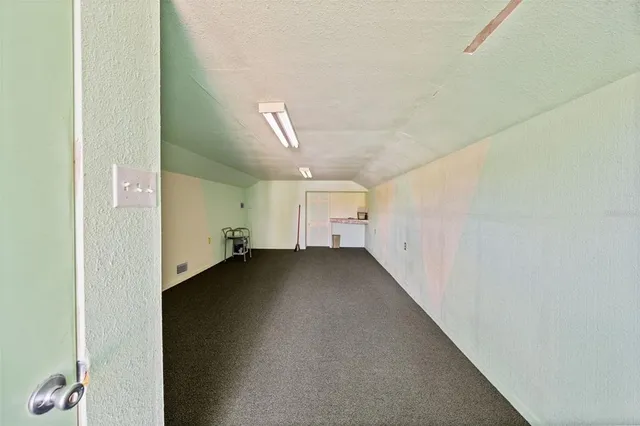 $499,900 | 55805 Carrol Street, Astor, FL 32102