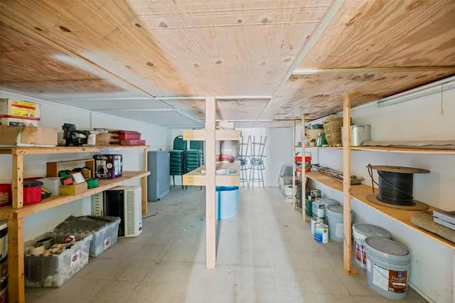 $499,900 | 55805 Carrol Street, Astor, FL 32102