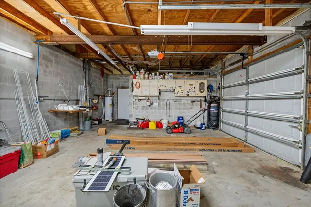 $499,900 | 55805 Carrol Street, Astor, FL 32102