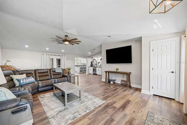 $499,900 | 55805 Carrol Street, Astor, FL 32102