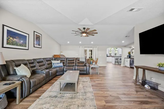 $499,900 | 55805 Carrol Street, Astor, FL 32102