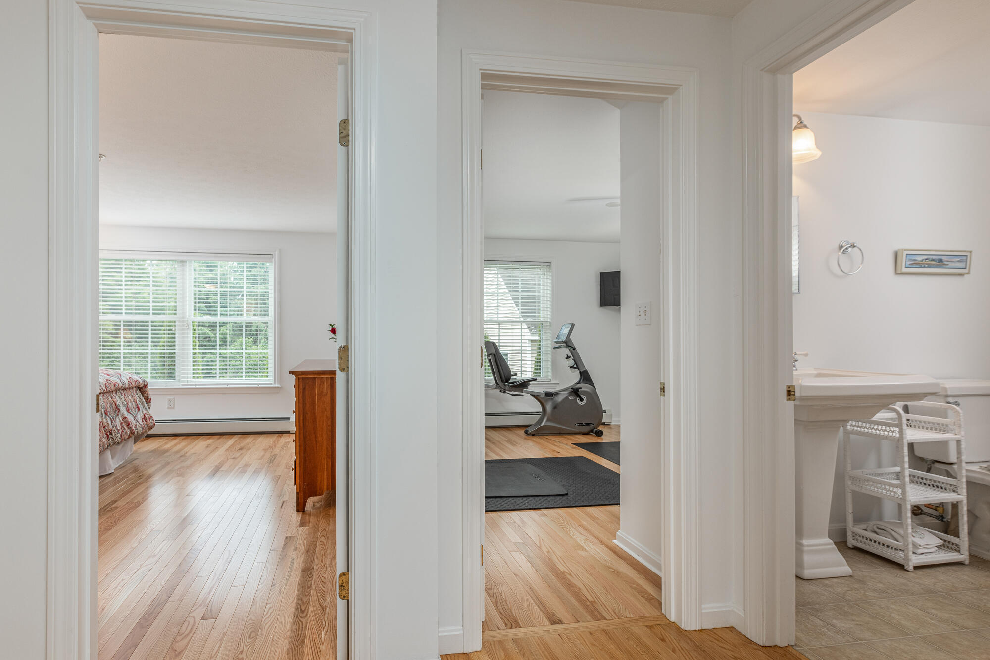 9 Ridgefield Drive, Unit 9 Gorham, ME 04038 - Photo 17 of 37 9 Ridgefield Dr._W5_015
