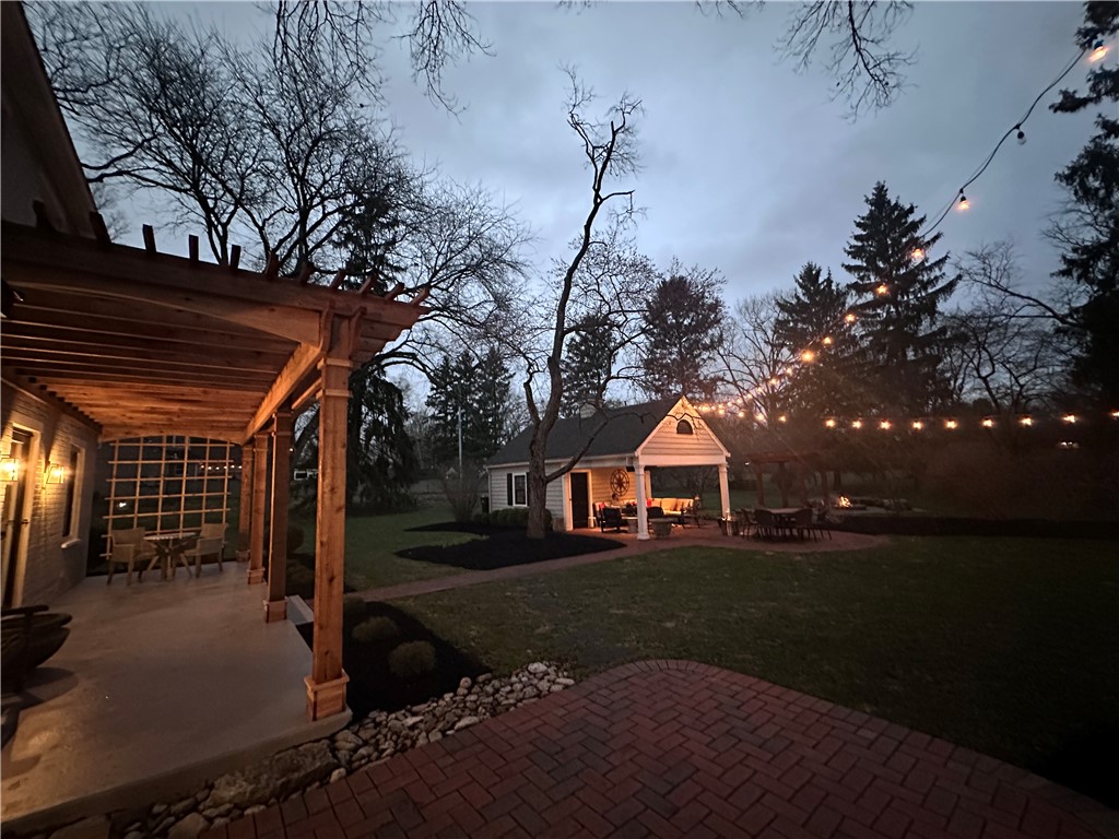 6480 Durban Road Dayton, OH 45459 - Photo 62 of 65 Gallery Image 62