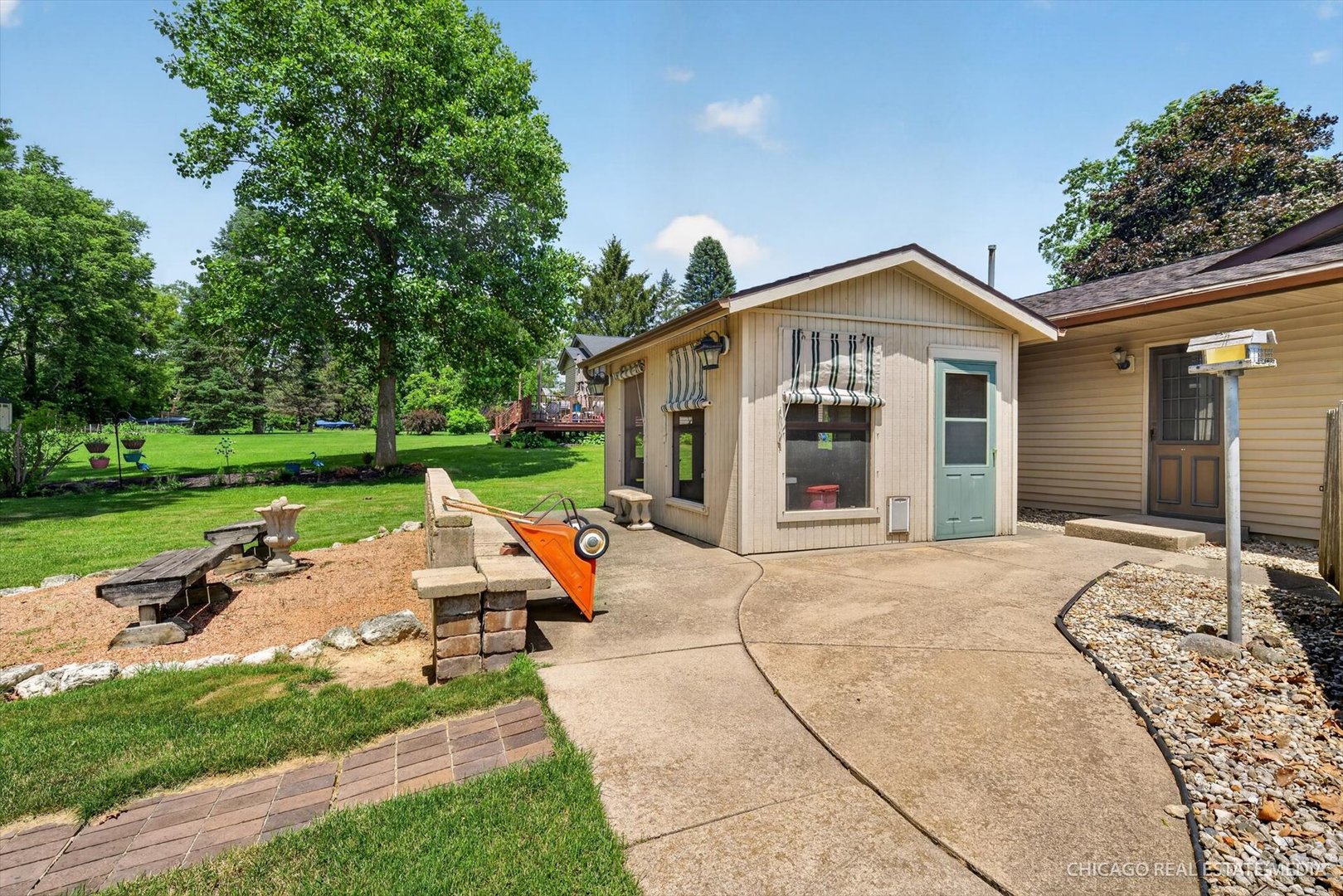 10062 Jesters Row Roscoe, IL 61073 - Photo 37 of 44