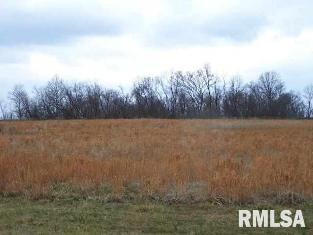 13677 Allen Road Carterville, IL 62918 - Photo 1 of 3 Gallery Image 1