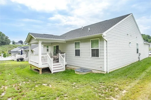$425,000 | 329 Nelson Drive, Monroeville, PA 15146