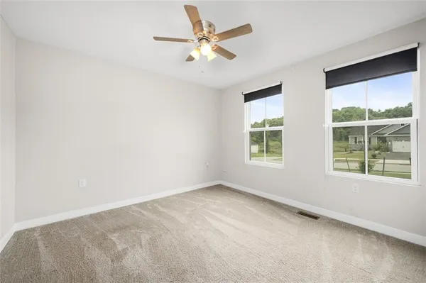 $425,000 | 329 Nelson Drive, Monroeville, PA 15146