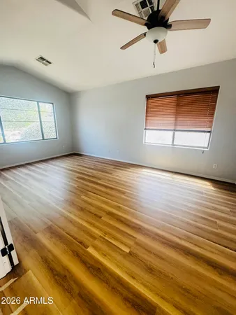 $2,450 | 3560 East Feather Avenue, Gilbert, AZ 85234