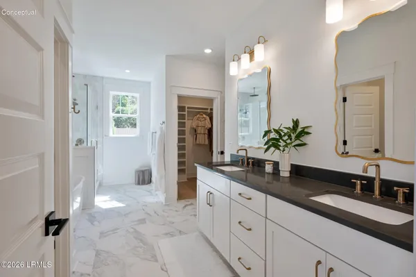 $950,000 | 61 Tuscarora Avenue, Beaufort, SC 29907