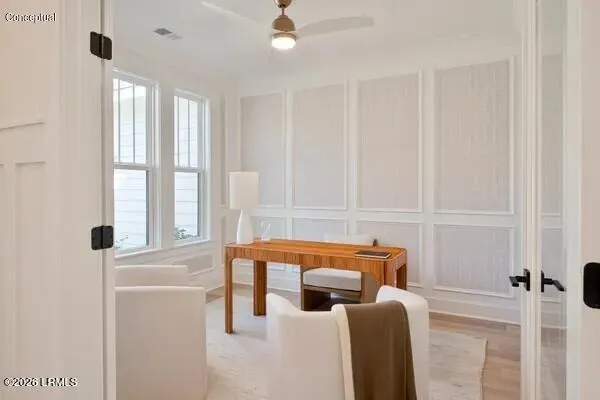 $950,000 | 61 Tuscarora Avenue, Beaufort, SC 29907
