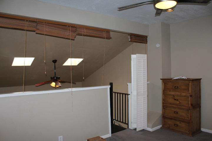 3111 30th Street Lubbock, TX 79410 - Photo 20 of 22