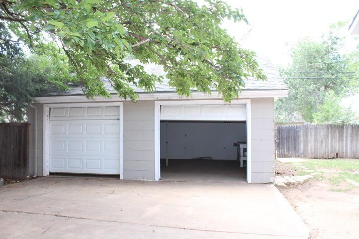 3111 30th Street Lubbock, TX 79410 - Photo 21 of 22