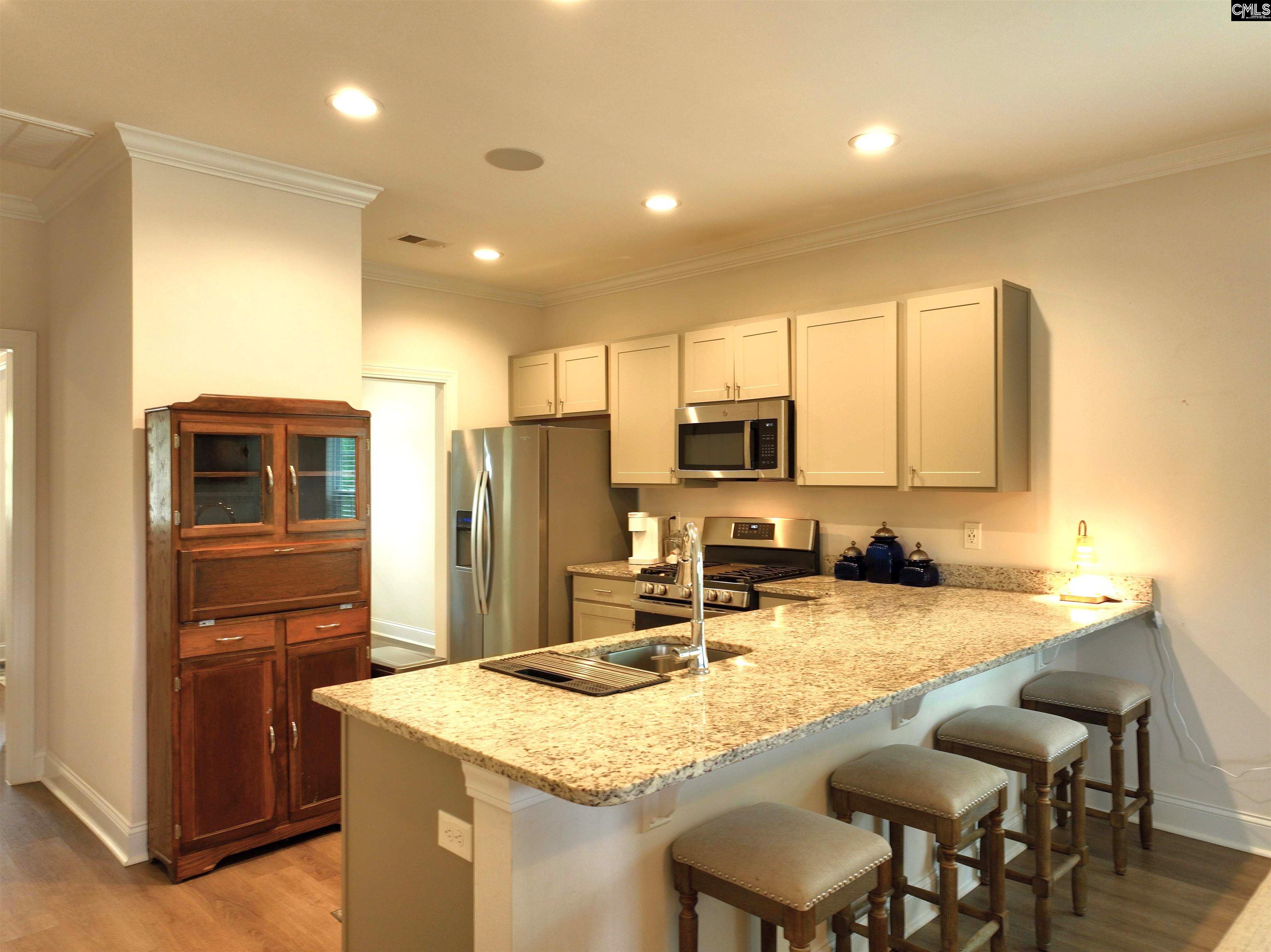 343 Limestone Road Chapin, SC 29036 - Photo 6 of 31