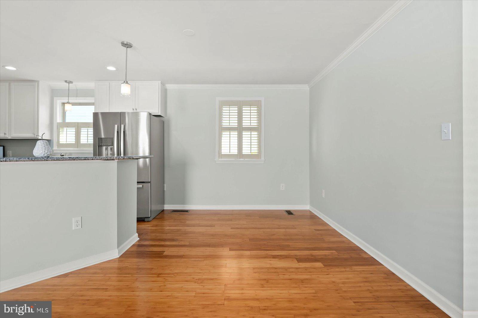 712 Hurricane Road Ocean City, MD 21842 - Photo 13 of 45 Gallery Image 13