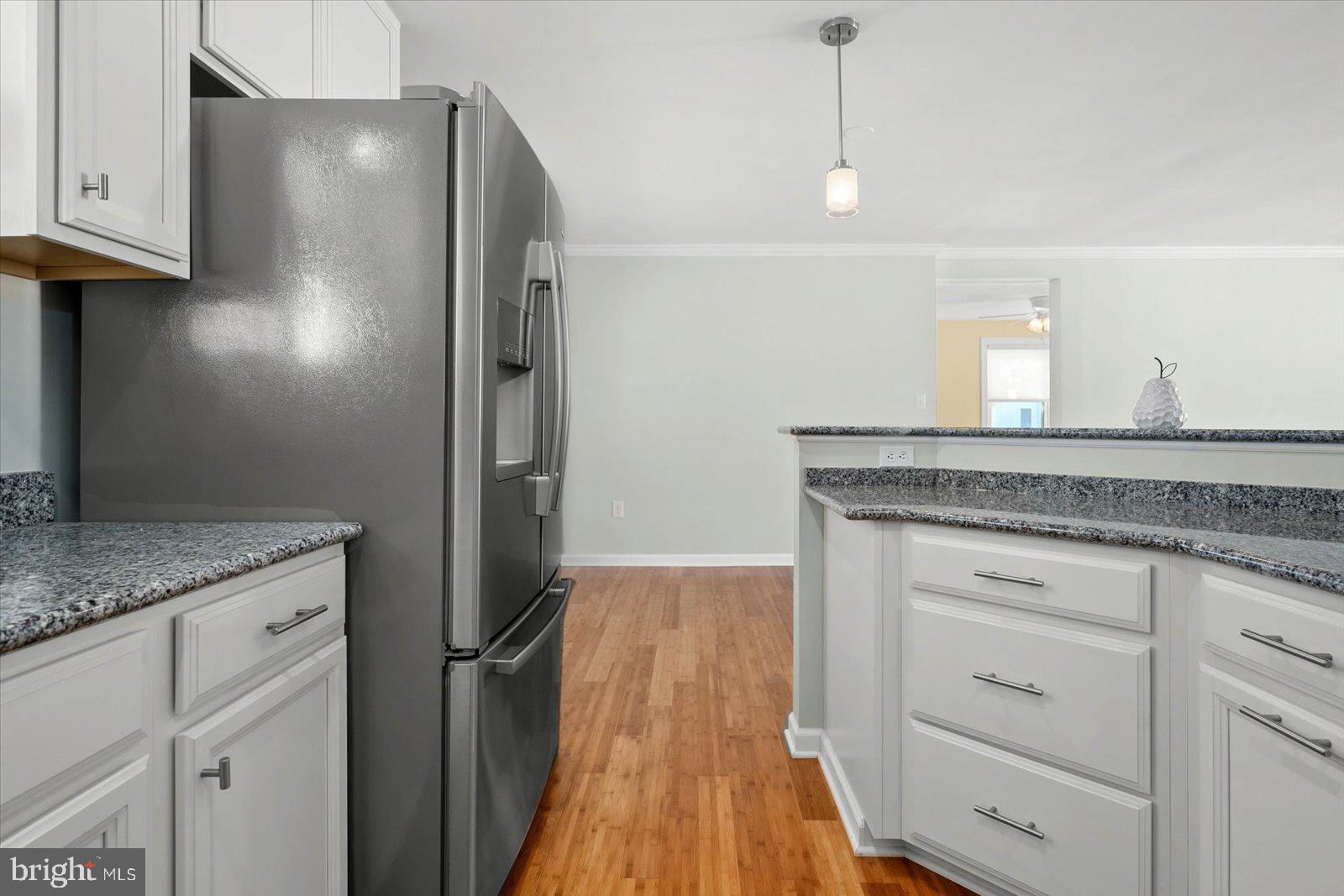 712 Hurricane Road Ocean City, MD 21842 - Photo 19 of 45 Gallery Image 19