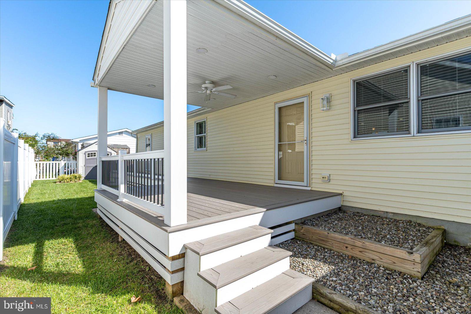 712 Hurricane Road Ocean City, MD 21842 - Photo 3 of 45 Gallery Image 3