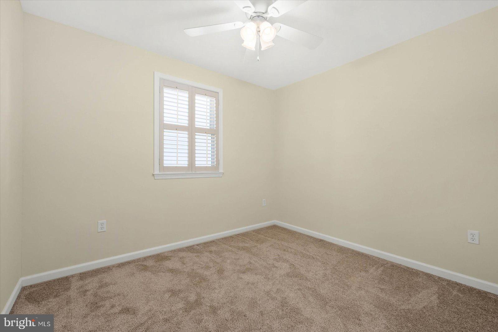 712 Hurricane Road Ocean City, MD 21842 - Photo 32 of 45 Gallery Image 32
