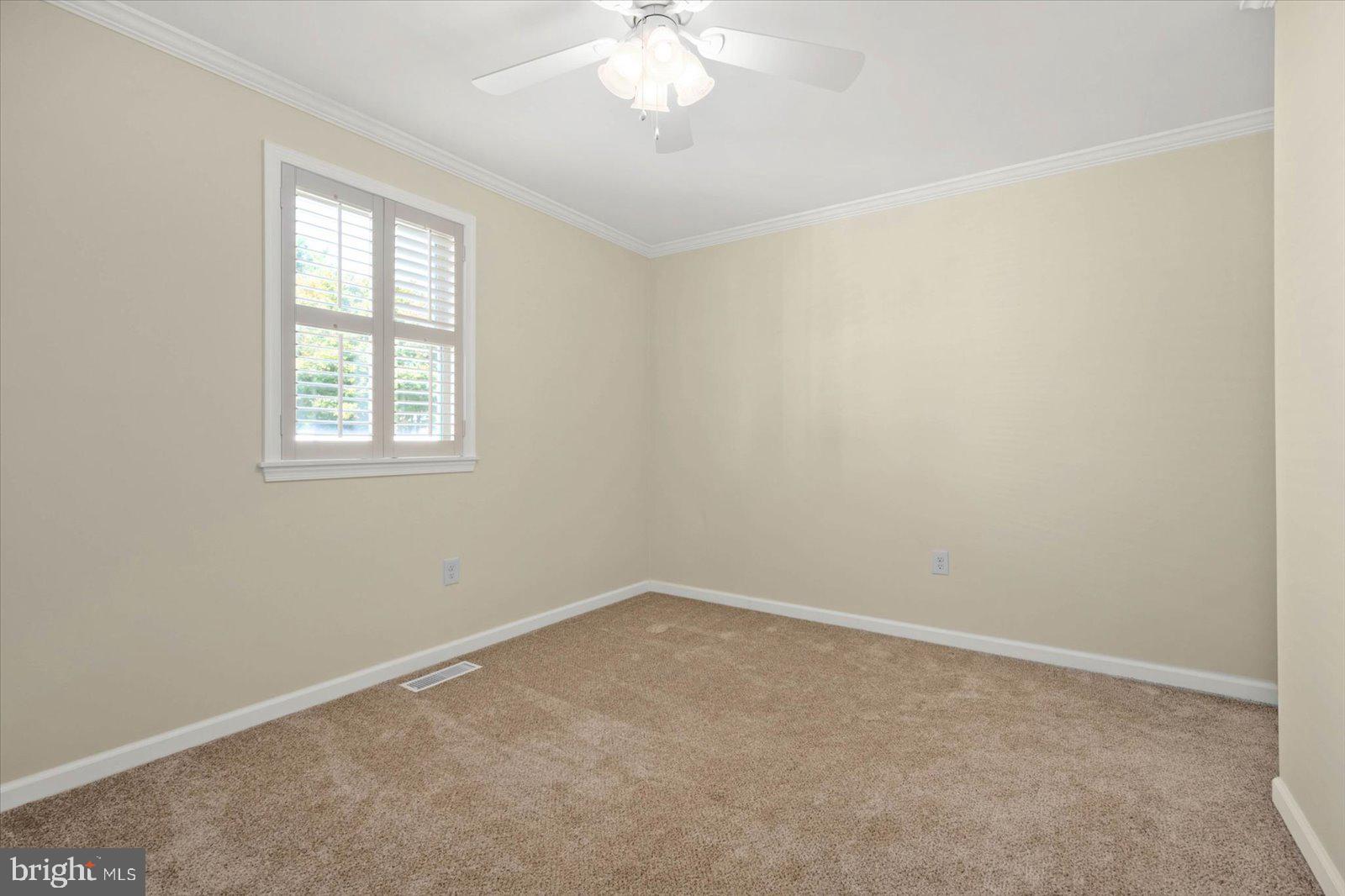 712 Hurricane Road Ocean City, MD 21842 - Photo 36 of 45 Gallery Image 36