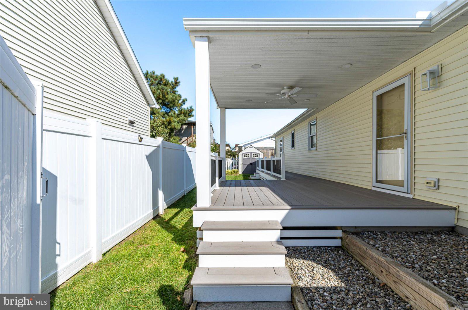 712 Hurricane Road Ocean City, MD 21842 - Photo 4 of 45 Gallery Image 4