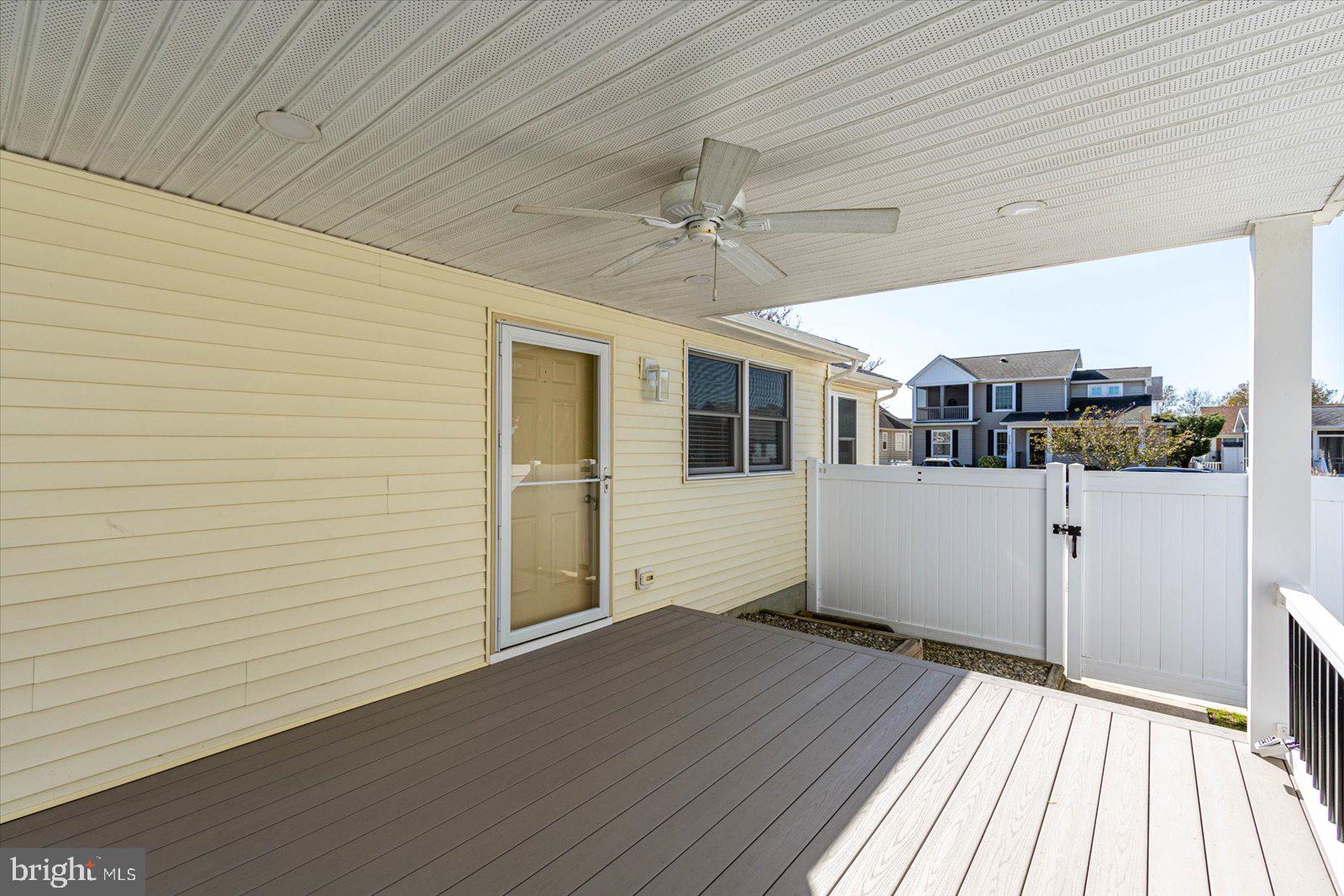 712 Hurricane Road Ocean City, MD 21842 - Photo 5 of 45 Gallery Image 5
