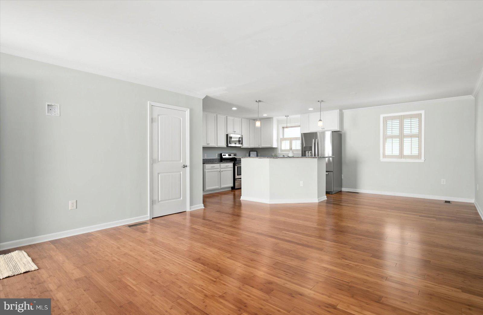 712 Hurricane Road Ocean City, MD 21842 - Photo 8 of 45 Gallery Image 8