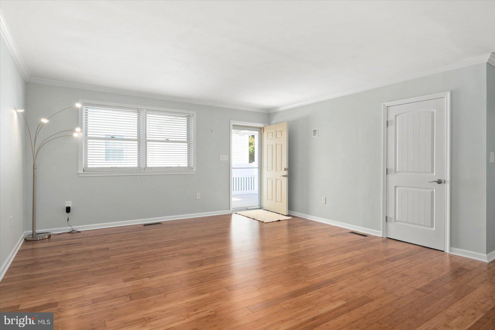 712 Hurricane Road Ocean City, MD 21842 - Photo 9 of 45 Gallery Image 9