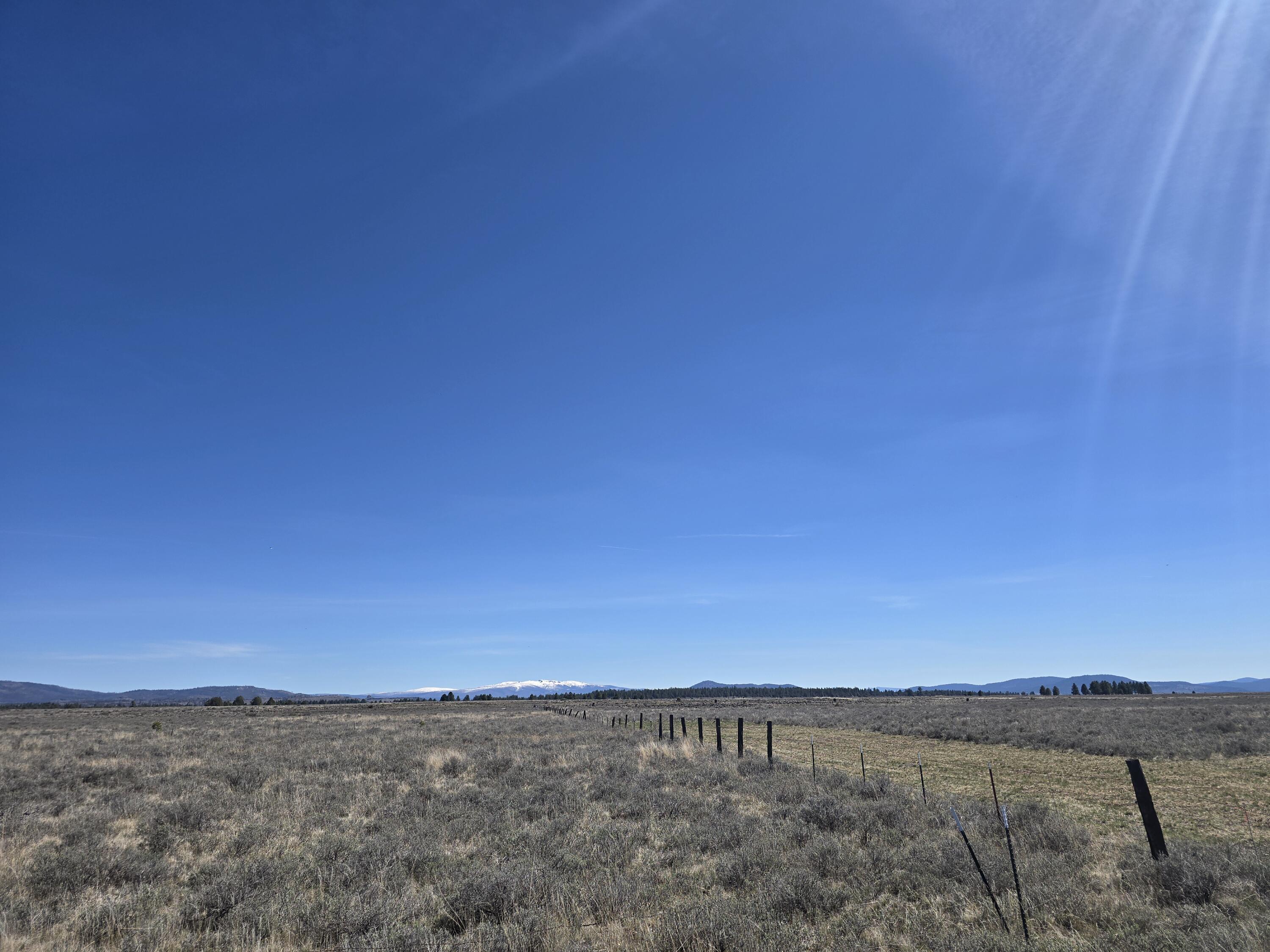 Tableland Road, Unit 3900 Chiloquin, OR 97624 - Photo 2 of 10