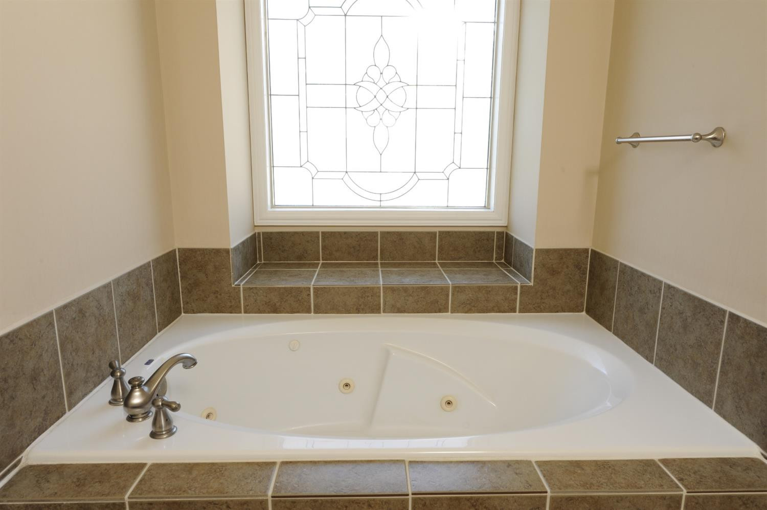 805 Flint Ridge Versailles, KY 40383 - Photo 14 of 32 Photo 14
