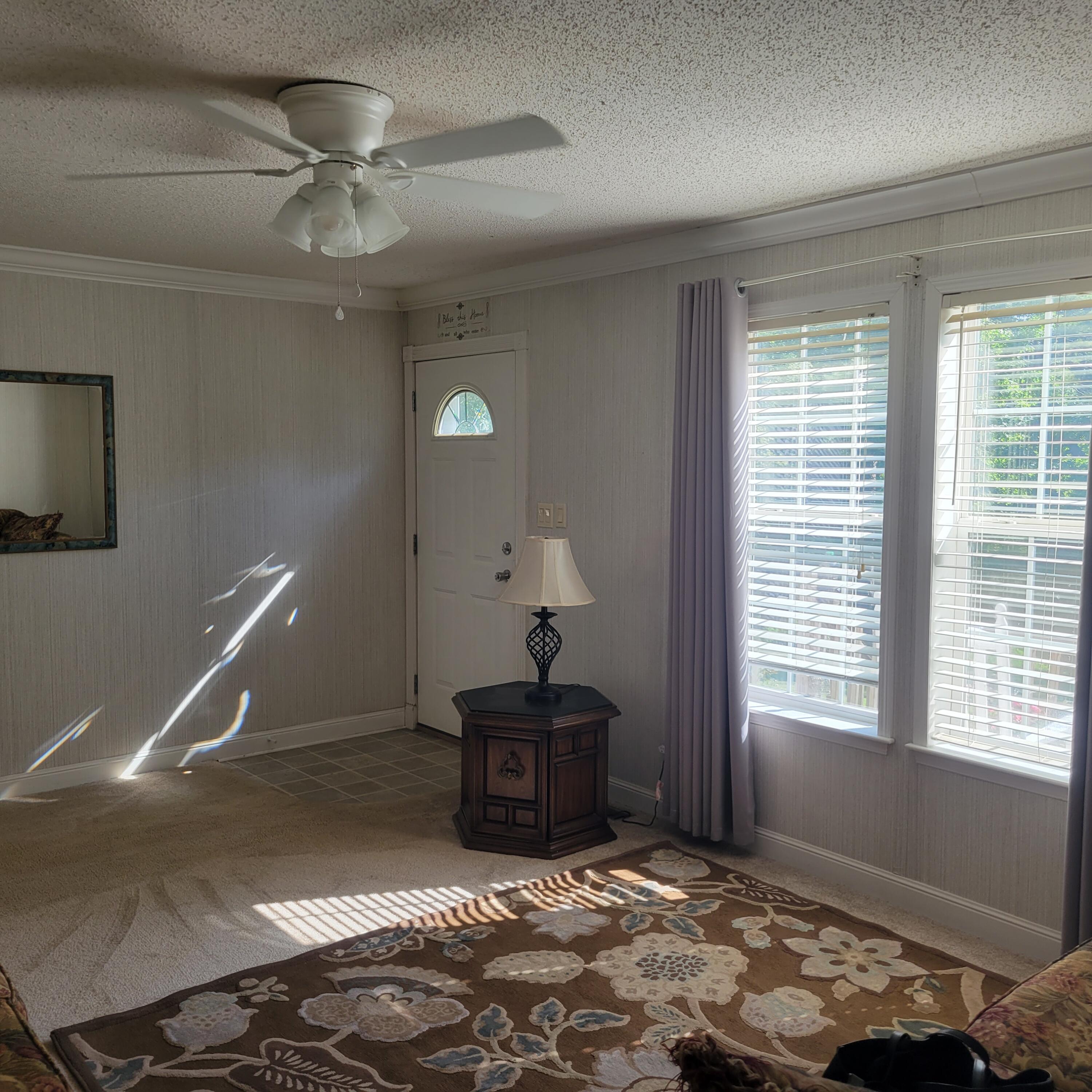 1698 Oakwood Road Thomson, GA 30824 - Photo 11 of 49 20230731_165236