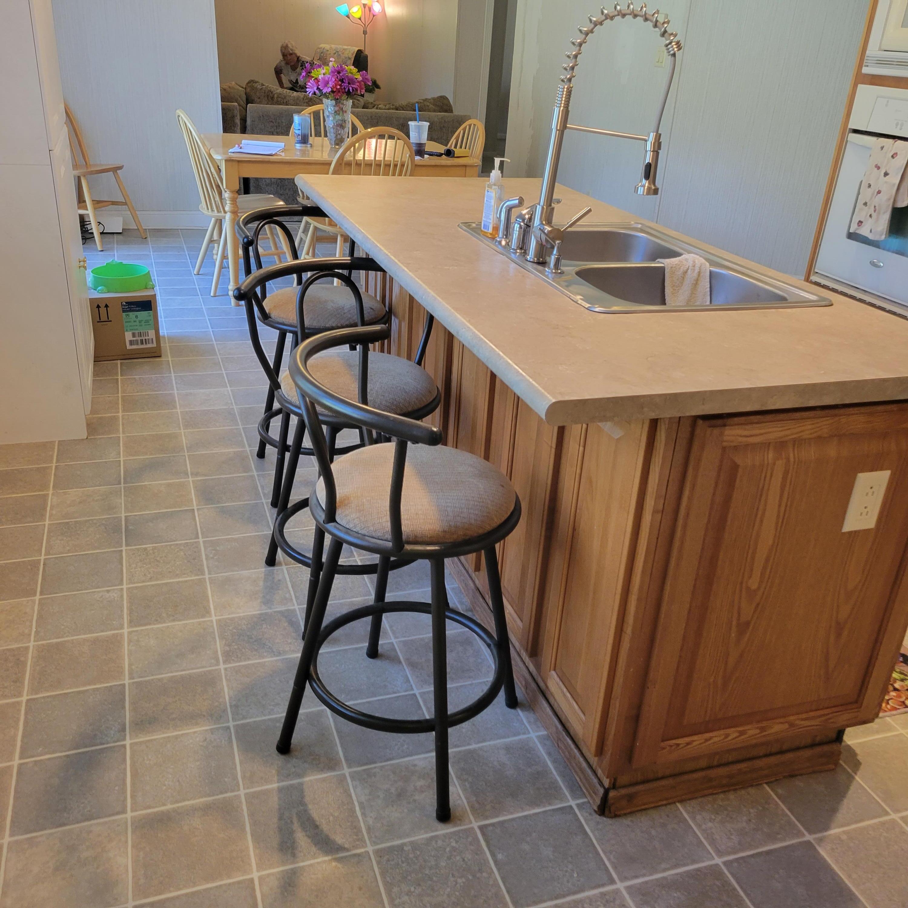 1698 Oakwood Road Thomson, GA 30824 - Photo 16 of 49 20230731_165330