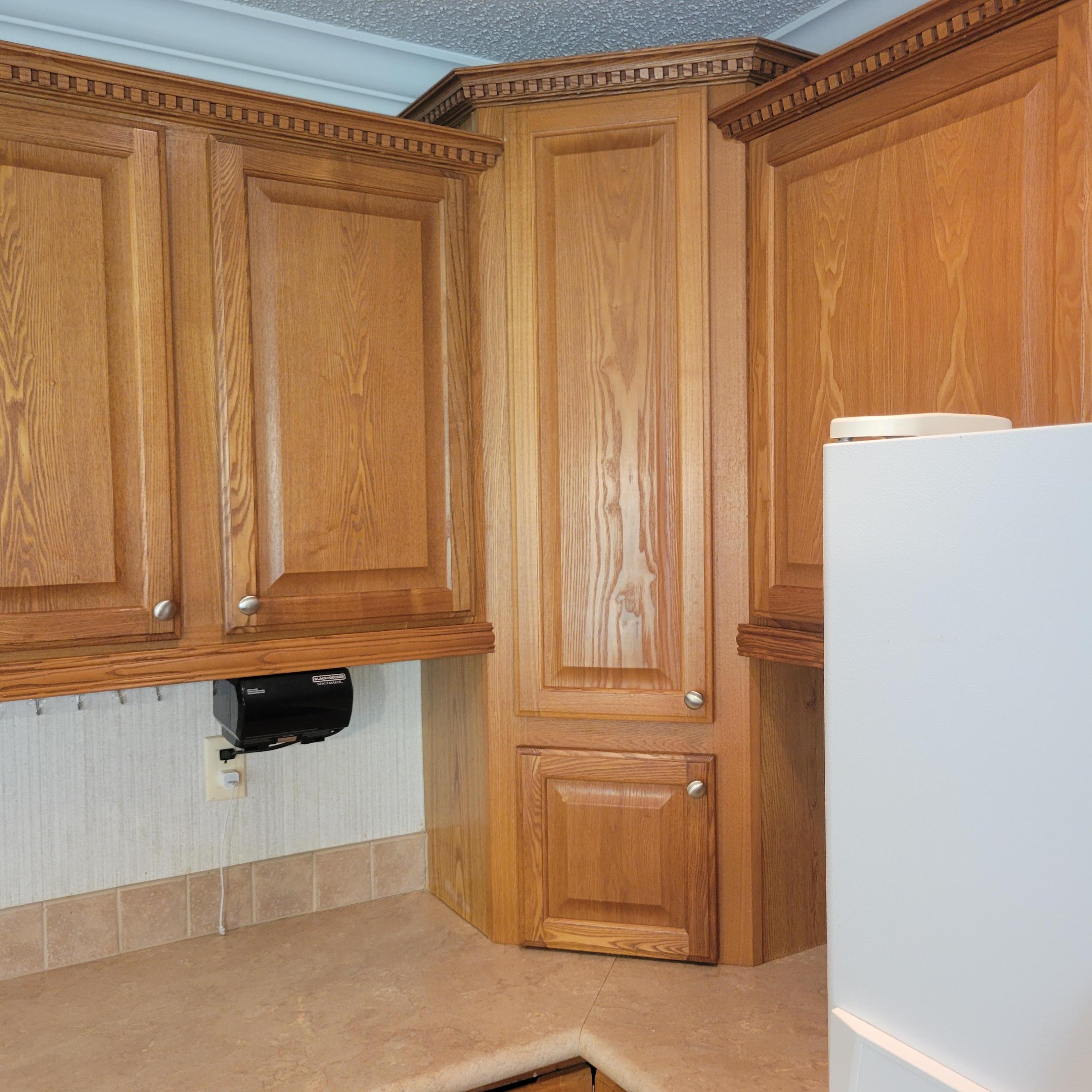 1698 Oakwood Road Thomson, GA 30824 - Photo 17 of 49 20230731_164356