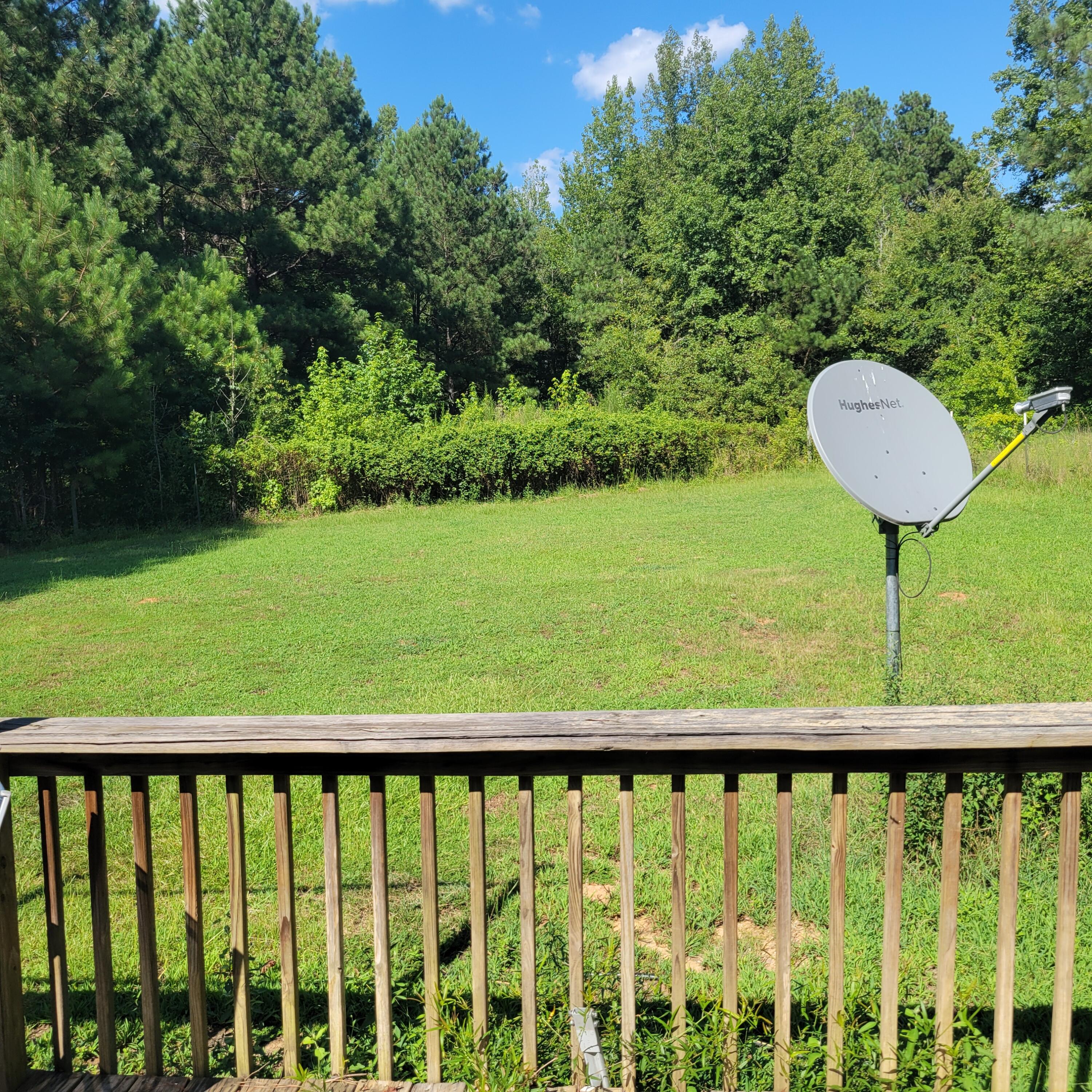 1698 Oakwood Road Thomson, GA 30824 - Photo 35 of 49 20230731_164149