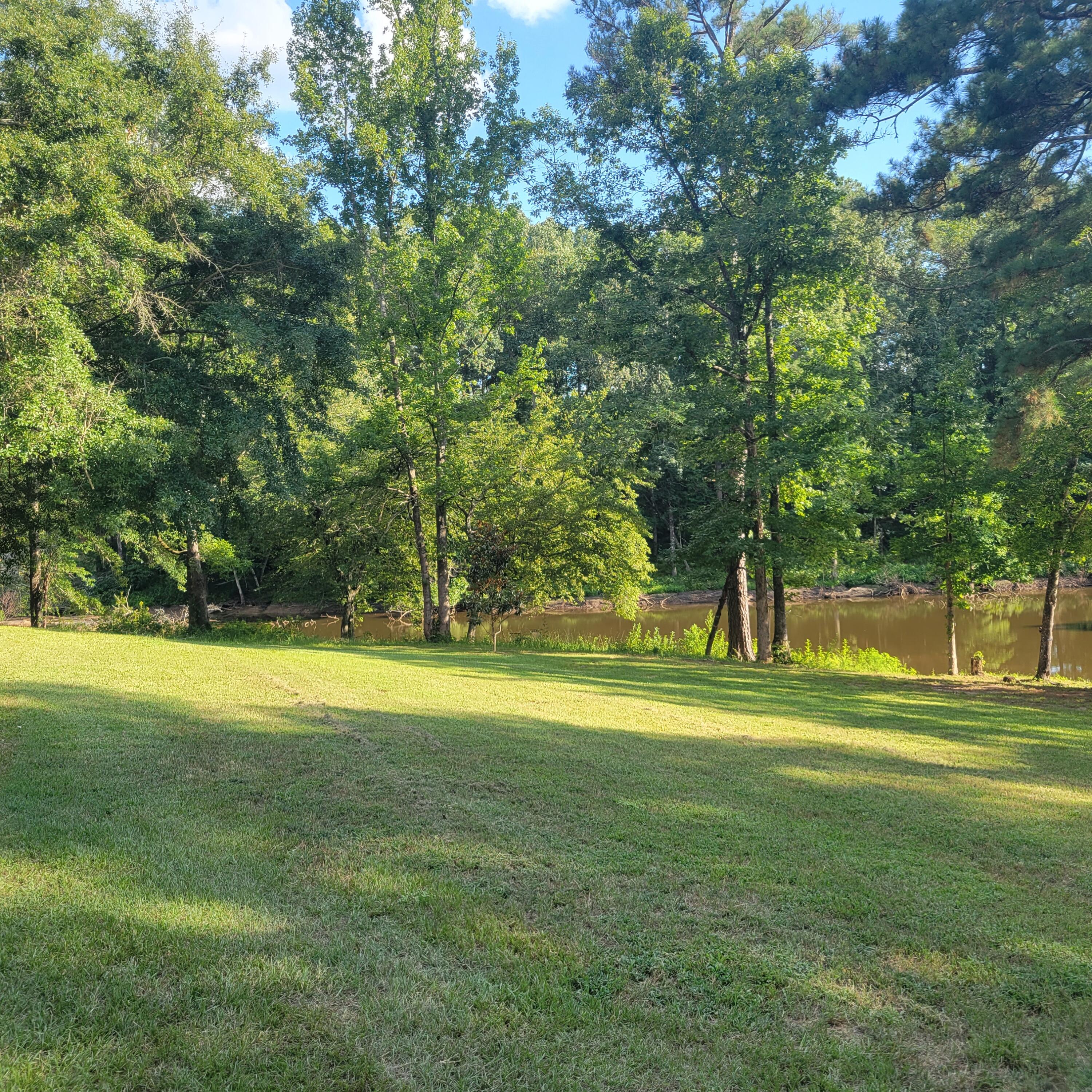 1698 Oakwood Road Thomson, GA 30824 - Photo 41 of 49 20230731_180002