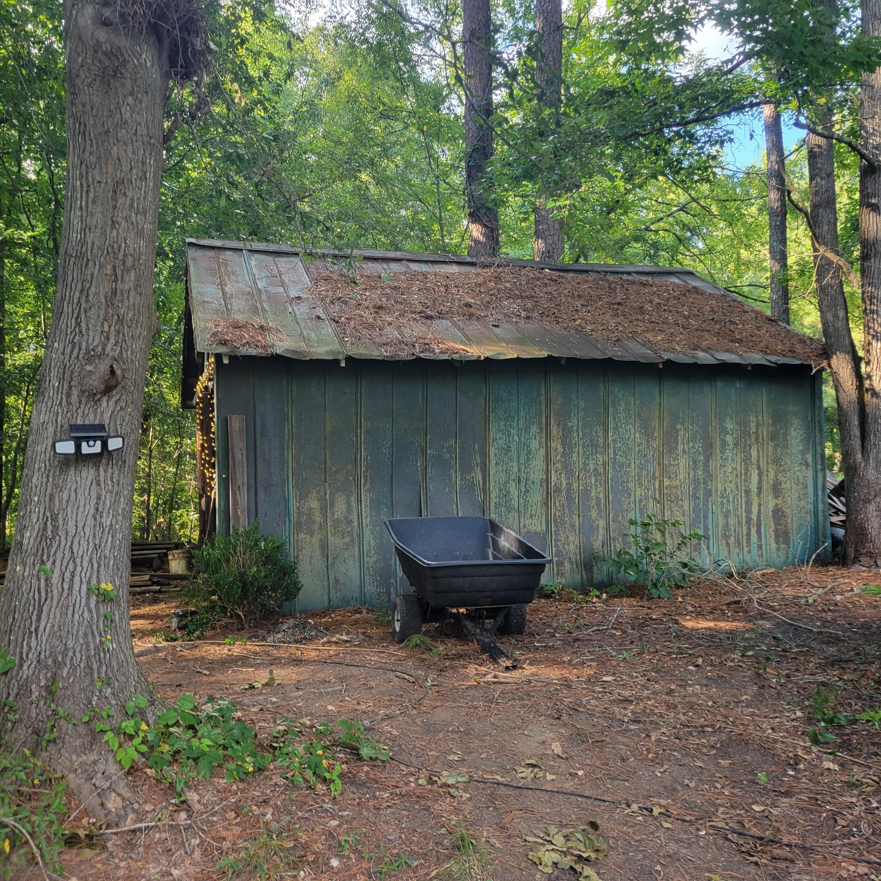 1698 Oakwood Road Thomson, GA 30824 - Photo 42 of 49 20230731_180026