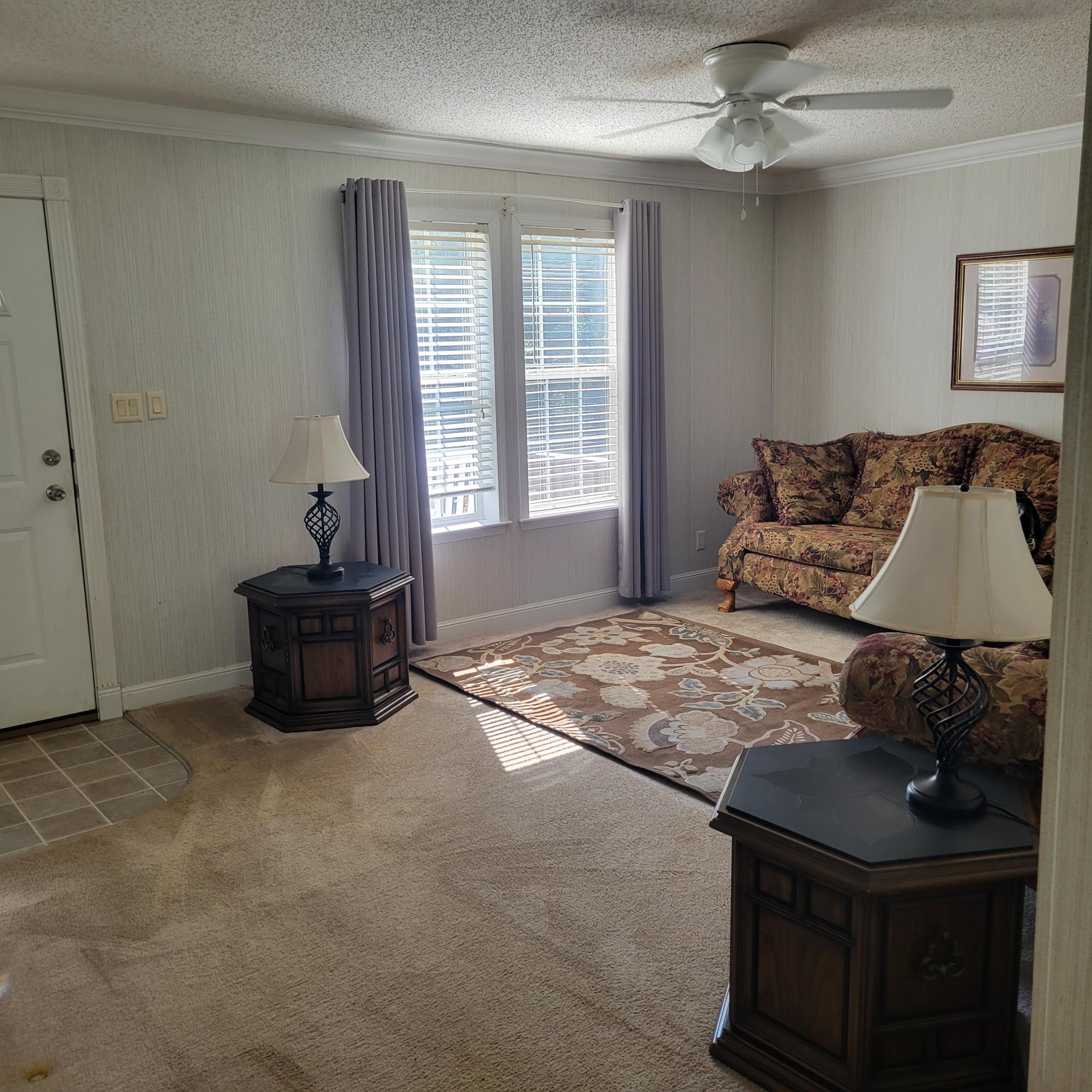 1698 Oakwood Road Thomson, GA 30824 - Photo 10 of 49 20230731_164237