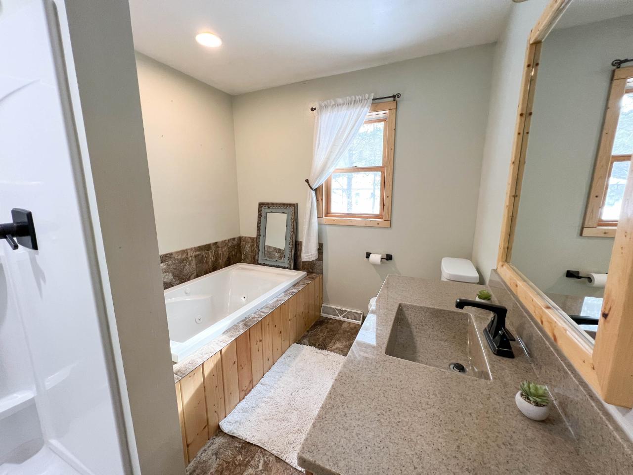 5530 East Echo Lake Road Mercer, WI 54547 - Photo 21 of 45 Gallery Image 21